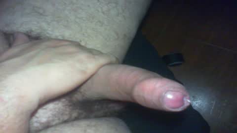 Snapshot of pereiranaboa chatting on 8, 12, 2024 nonamemen online show from 8, 12, 2024