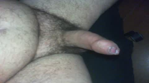 Snapshot of pereiranaboa chatting on 15, 12, 2024 nonamemen online show from 15, 12, 2024