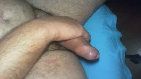 Snapshot of pereiranaboa chatting on 23, 12, 2024 nonamemen online show from 23, 12, 2024