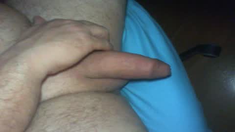 Snapshot of pereiranaboa chatting on 1, 1, 2025 nonamemen online show from 1, 1, 2025