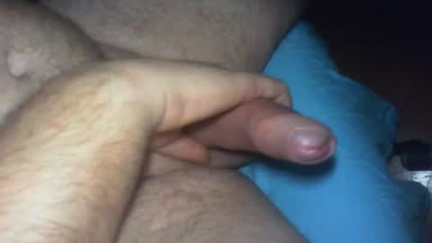 Snapshot of pereiranaboa chatting on 3, 1, 2025 nonamemen online show from 3, 1, 2025