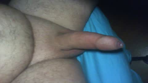 Snapshot of pereiranaboa chatting on 3, 1, 2025 nonamemen online show from 3, 1, 2025