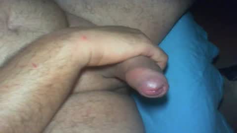 Snapshot of pereiranaboa chatting on 5, 1, 2025 nonamemen online show from 5, 1, 2025