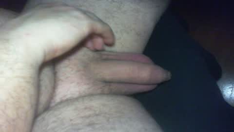 Snapshot of pereiranaboa chatting on 14, 1, 2025 nonamemen online show from 14, 1, 2025