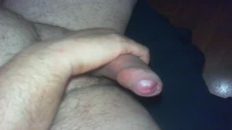 Snapshot of pereiranaboa chatting on 1, 2, 2025 nonamemen online show from 1, 2, 2025