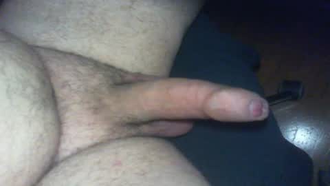 Snapshot of pereiranaboa chatting on 1, 2, 2025 nonamemen online show from 1, 2, 2025