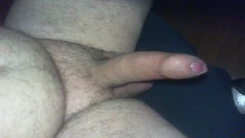 Snapshot of pereiranaboa chatting on 3, 2, 2025 nonamemen online show from 3, 2, 2025