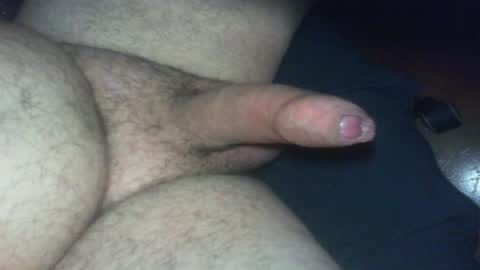 Snapshot of pereiranaboa chatting on 4, 2, 2025 nonamemen online show from 4, 2, 2025