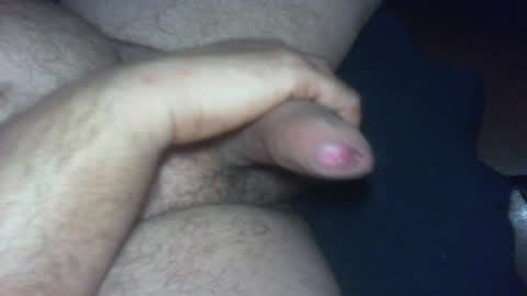 Snapshot of pereiranaboa chatting on 6, 2, 2025 nonamemen online show from 6, 2, 2025