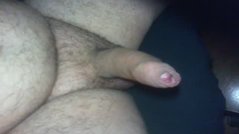 Snapshot of pereiranaboa chatting on 7, 2, 2025 nonamemen online show from 7, 2, 2025