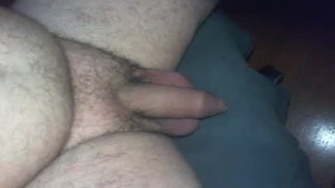 Snapshot of pereiranaboa chatting on 16, 2, 2025 nonamemen online show from 16, 2, 2025