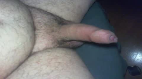 Snapshot of pereiranaboa chatting on 18, 2, 2025 nonamemen online show from 18, 2, 2025