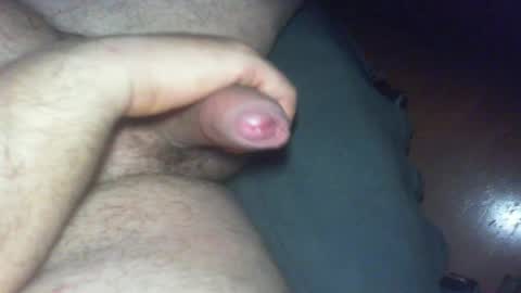 Snapshot of pereiranaboa chatting on 19, 2, 2025 nonamemen online show from 19, 2, 2025