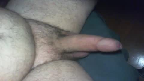 Snapshot of pereiranaboa chatting on 20, 2, 2025 nonamemen online show from 20, 2, 2025