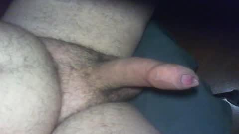 Snapshot of pereiranaboa chatting on 21, 2, 2025 nonamemen online show from 21, 2, 2025