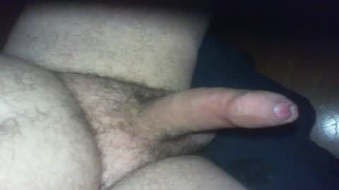 Snapshot of pereiranaboa chatting on 27, 2, 2025 nonamemen online show from 27, 2, 2025
