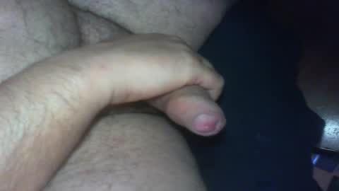 Snapshot of pereiranaboa chatting on 2, 3, 2025 nonamemen online show from 2, 3, 2025