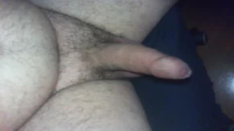 Snapshot of pereiranaboa chatting on 4, 3, 2025 nonamemen online show from 4, 3, 2025