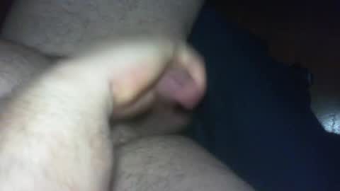 Snapshot of pereiranaboa chatting on 9, 3, 2025 nonamemen online show from 9, 3, 2025
