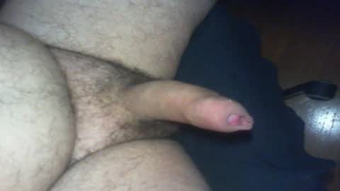 Snapshot of pereiranaboa chatting on 12, 3, 2025 nonamemen online show from 12, 3, 2025