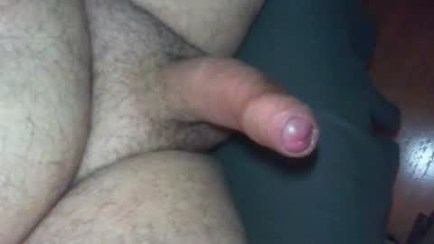 Snapshot of pereiranaboa chatting on 14, 9, 2025 nonamemen online show from 14, 9, 2025