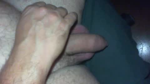 Snapshot of pereiranaboa chatting on 16, 9, 2025 nonamemen online show from 16, 9, 2025