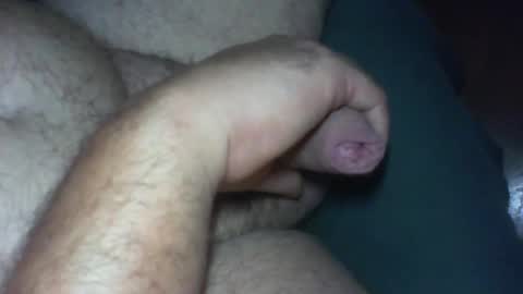Snapshot of pereiranaboa chatting on 21, 9, 2025 nonamemen online show from 21, 9, 2025