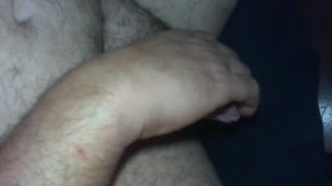 Snapshot of pereiranaboa chatting on 5, 10, 2025 nonamemen online show from 5, 10, 2025
