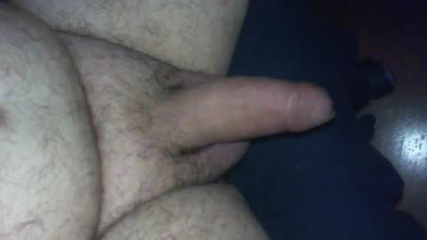 nonamemen online show from 7, 2, 2026