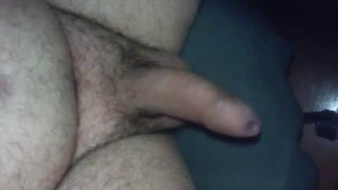 Snapshot of pereiranaboa chatting on 17, 3, 2026 nonamemen online show from 17, 3, 2026