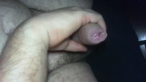 Snapshot of pereiranaboa chatting on 23, 3, 2026 nonamemen online show from 23, 3, 2026