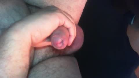 Snapshot of pereiranaboa chatting on 28, 3, 2026 nonamemen online show from 28, 3, 2026