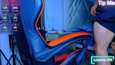 Jacob online show from 11, 3, 2026