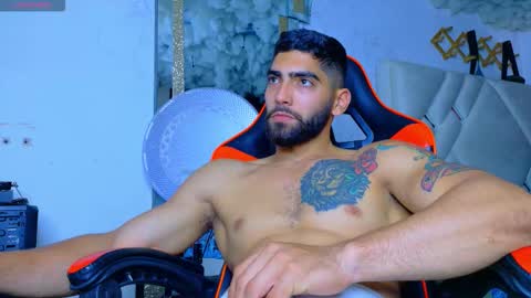 Jacob online show from 12, 2, 2026