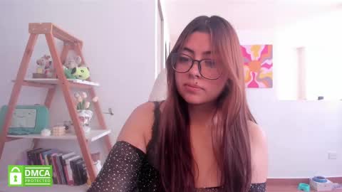 Sarah Ana Banana online show from 10, 9, 2025