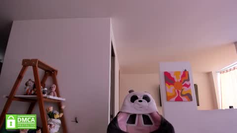 Sarah Ana Banana online show from 16, 2, 2026