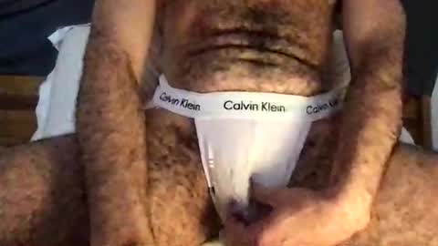 perfectFTM online show from 11, 2, 2026