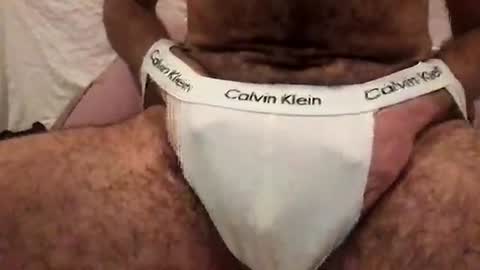 perfectFTM online show from 11, 3, 2026