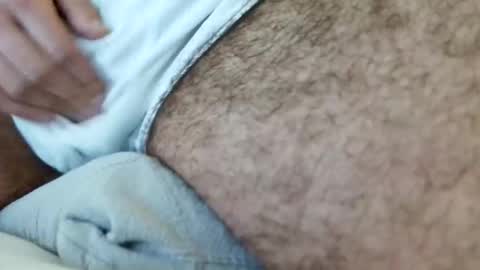 perfectFTM online show from 23, 3, 2026