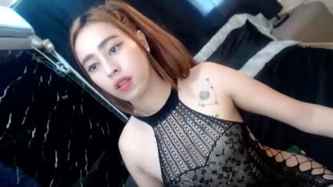 Sweet Gwen online show from 21, 10, 2025