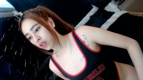 Sweet Gwen online show from 27, 10, 2025