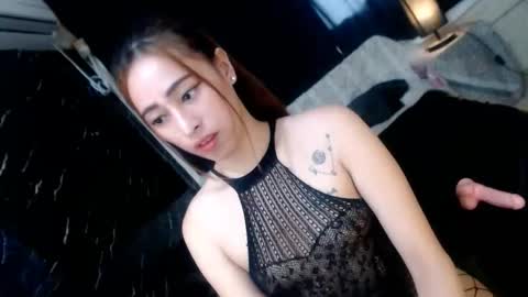 Sweet Gwen online show from 5, 12, 2025