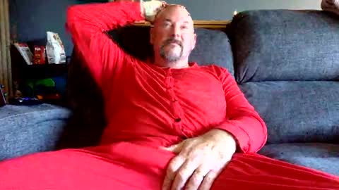 perfectcockdaddy online show from 9, 12, 2024