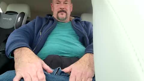 perfectcockdaddy online show from 30, 12, 2024