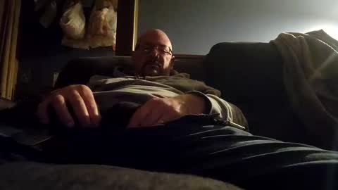perfectcockdaddy online show from 2, 2, 2025