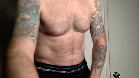 perfectfit1990 online show from 1, 2, 2026