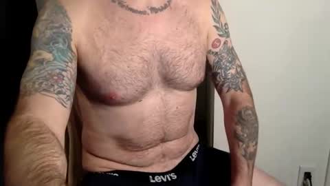 perfectfit1990 online show from 4, 2, 2026