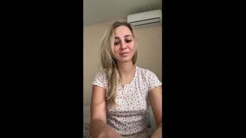 Julia online show from 14, 11, 2025