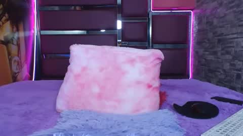 perfectlump online show from 19, 12, 2024