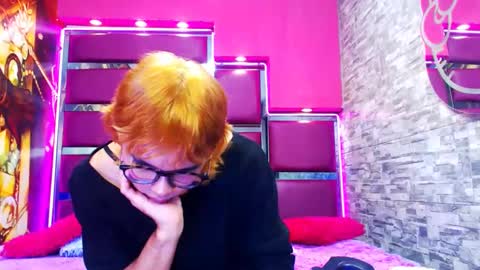 perfectlump online show from 9, 1, 2025